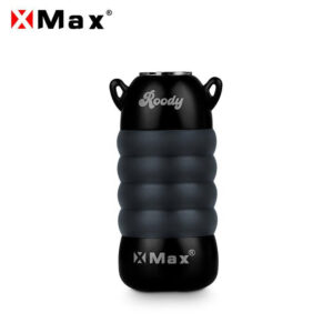 XMax Roody - 500mAh - Draw Activated