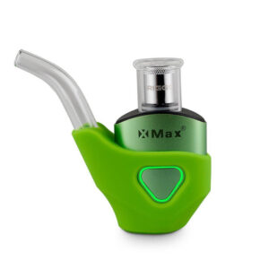 XMax Riggo Dual Use Vaporizer