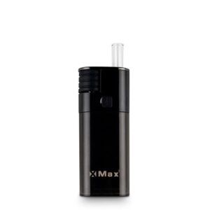 X-Max Tunke - Dry Herb Vaporizer