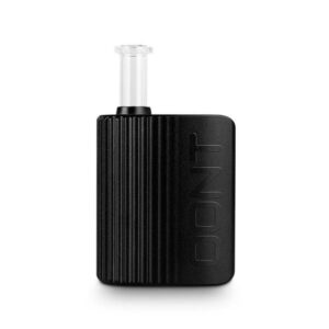 Xmax OONT Vaporizer – Ultra-Portable Mini Dry Herb Vape