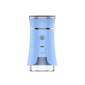 Yocan iShred Electric Herb Grinder (USB-C Rechargeable)
