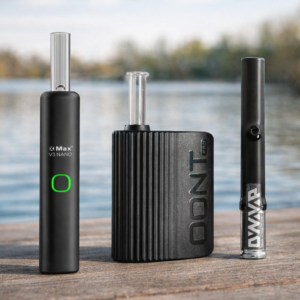 Vaporizers under $263.65