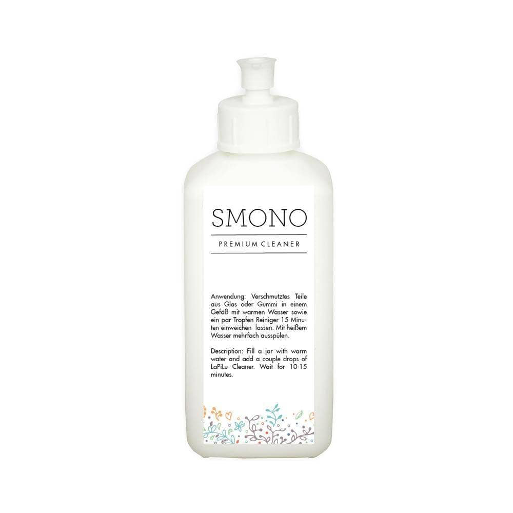 SMONO PREMIUM CLEANER 1 SMONO PREMIUM CLEANER