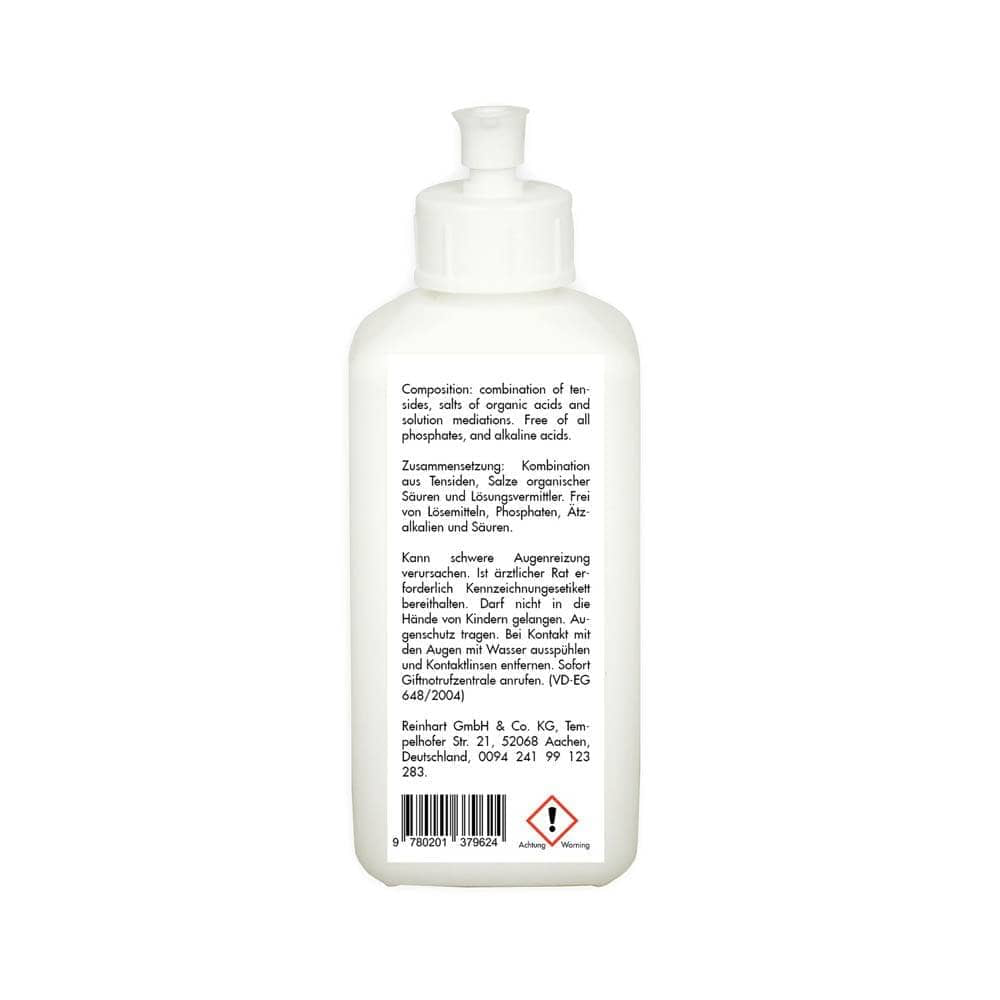 SMONO PREMIUM CLEANER 2 SMONO PREMIUM CLEANER - Image 2