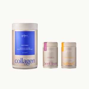 Gelpro Australia