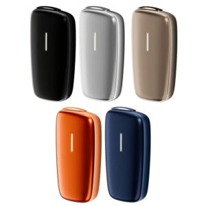 PLOOM X ADVANCED