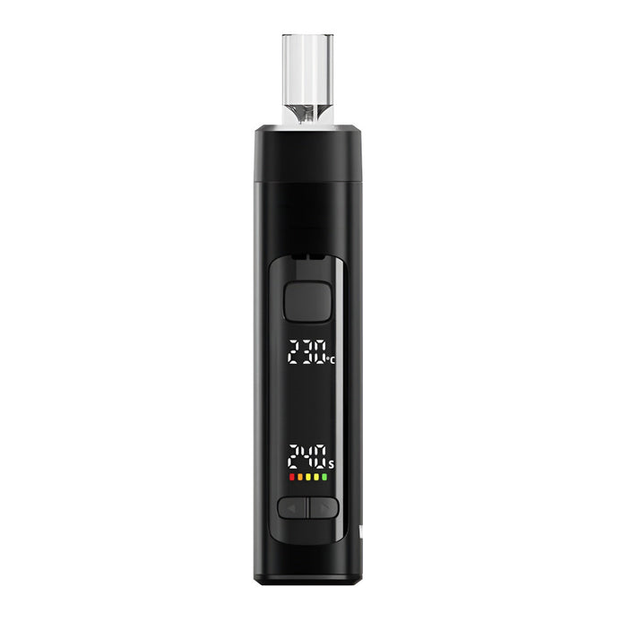 Smono 5 (USB-C) Vaporizer 2 Smono 5 (USB-C) Vaporizer - Image 2