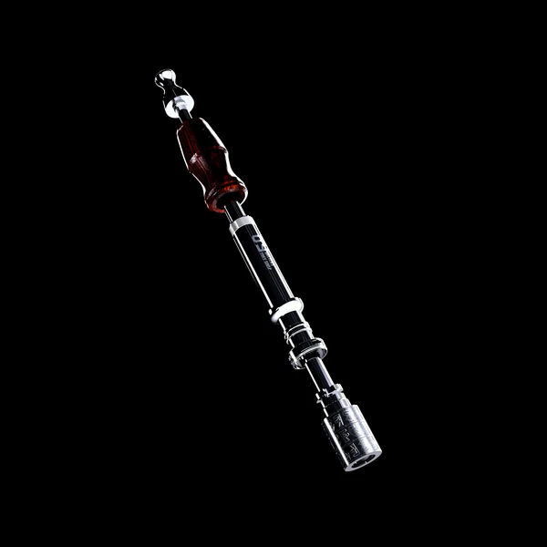 THE TORCHLESS PUNCH BUNDLE 7 THE TORCHLESS PUNCH BUNDLE - Image 7