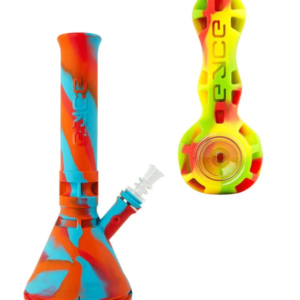 EYCE STASH BUNDLE