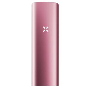 Pax Mini New Special Edition Pink Crush