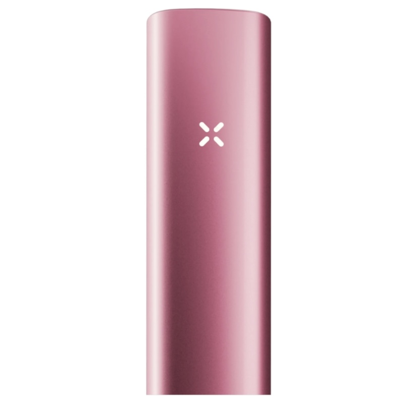 Pax Mini New Special Edition Pink Crush 1 Pax Mini New Special Edition Pink Crush