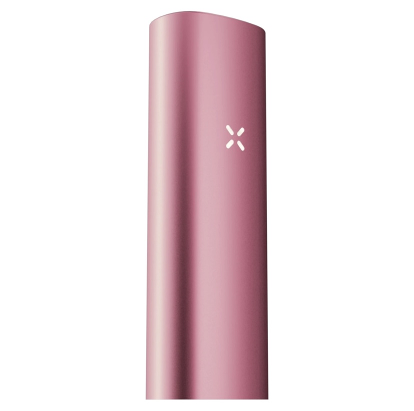 Pax Mini New Special Edition Pink Crush 2 Pax Mini New Special Edition Pink Crush - Image 2