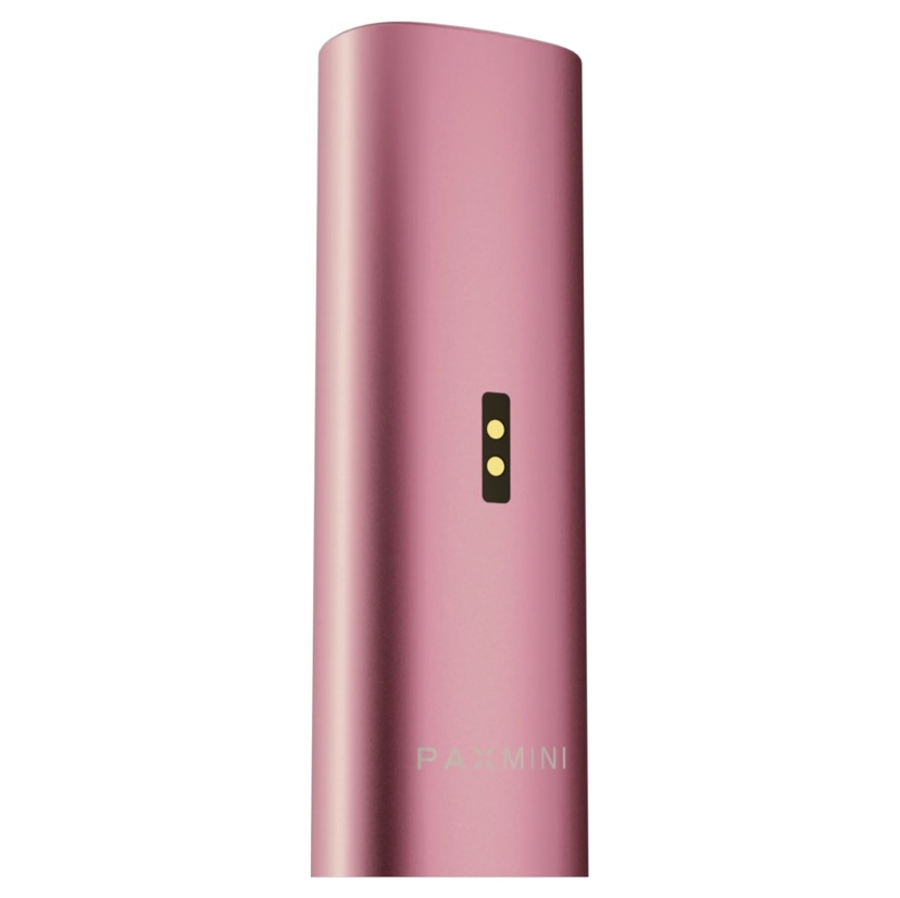 Pax Mini New Special Edition Pink Crush 3 Pax Mini New Special Edition Pink Crush - Image 3