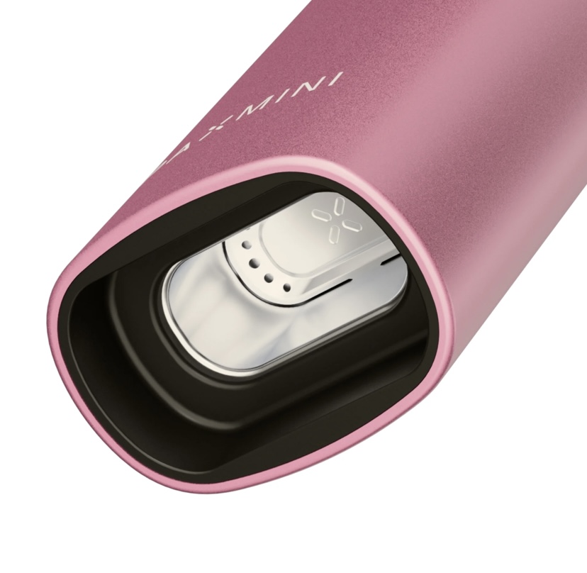 Pax Mini New Special Edition Pink Crush 4 Pax Mini New Special Edition Pink Crush - Image 4