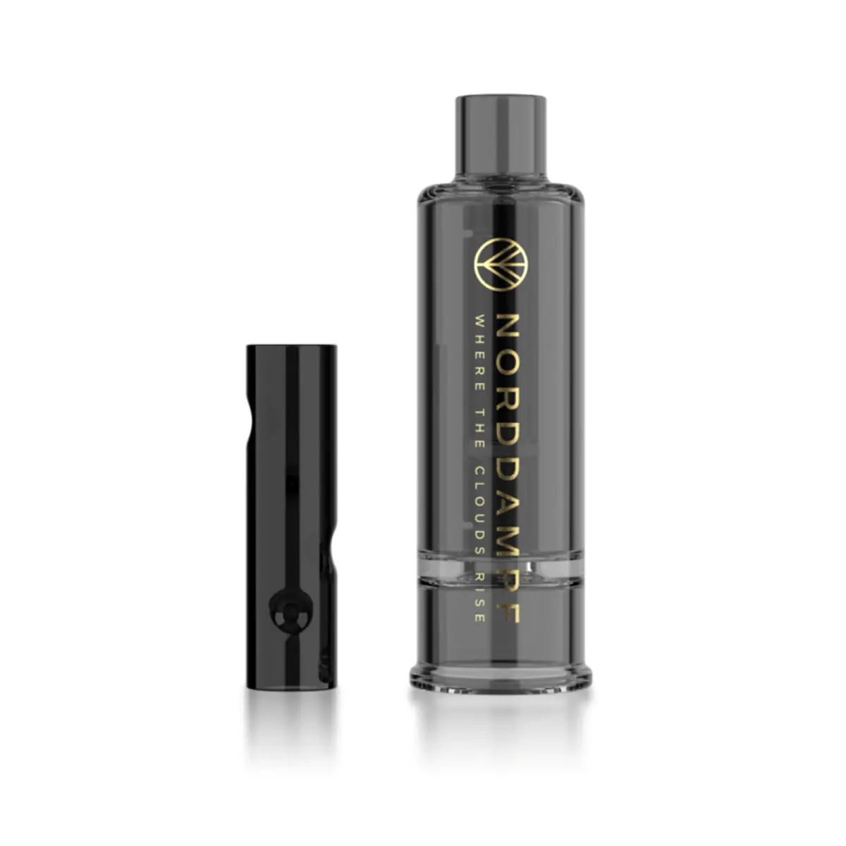 Norddampf RELiCT Vaporizer Golden Saga Special Edition 6 Norddampf RELiCT Vaporizer Golden Saga Special Edition - Image 6