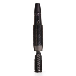 VONG X - STEALTH