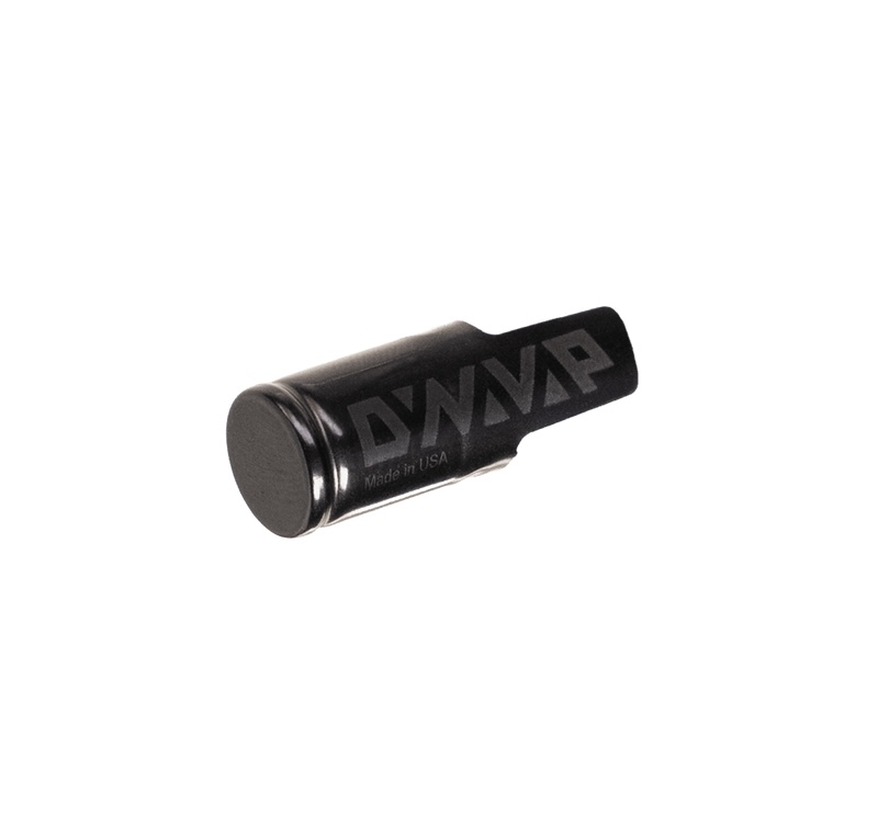 M 7 XL - STEALTH 9 M 7 XL - STEALTH - Image 9