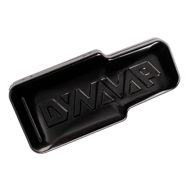 M 7 XL - STEALTH 10 M 7 XL - STEALTH - Image 10