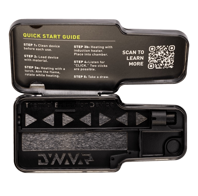 M 7 XL - STEALTH 11 M 7 XL - STEALTH - Image 11