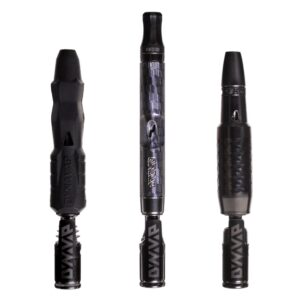 STEALTH LINE 3-PACK BUNDLE