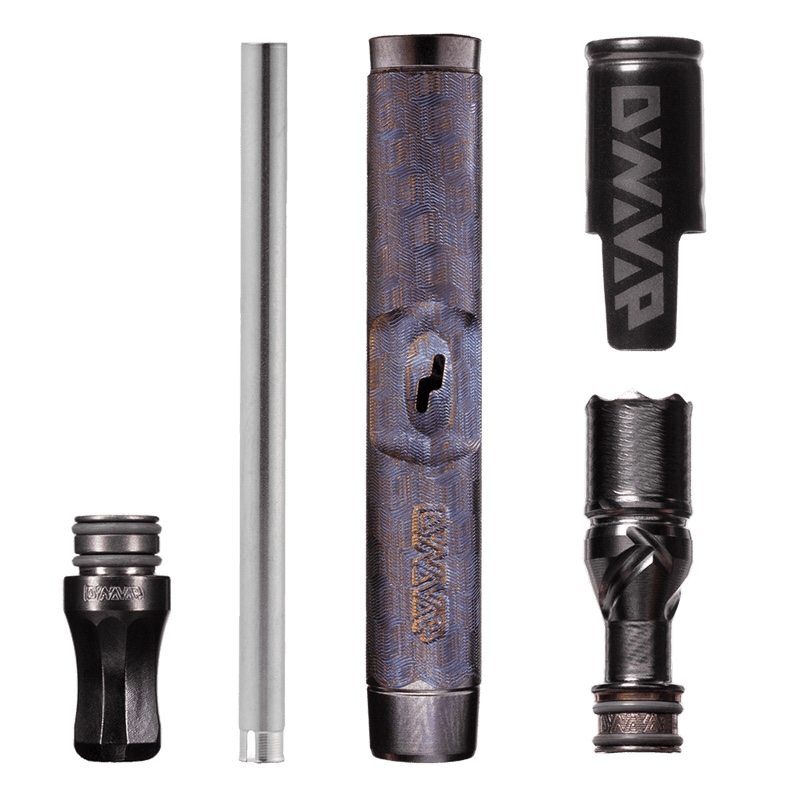 M 7 XL - STEALTH 7 M 7 XL - STEALTH - Image 7