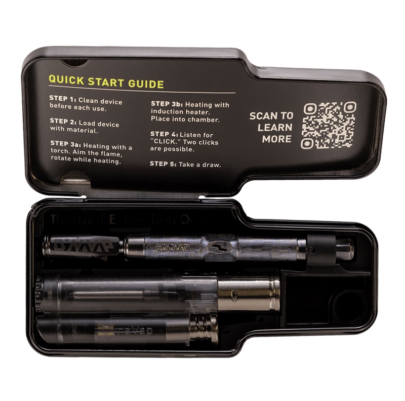 M 7 XL - STEALTH 6 M 7 XL - STEALTH - Image 6