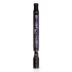 M 7 XL - STEALTH