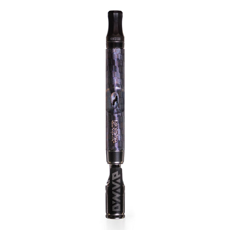 M 7 XL - STEALTH 1 M 7 XL - STEALTH