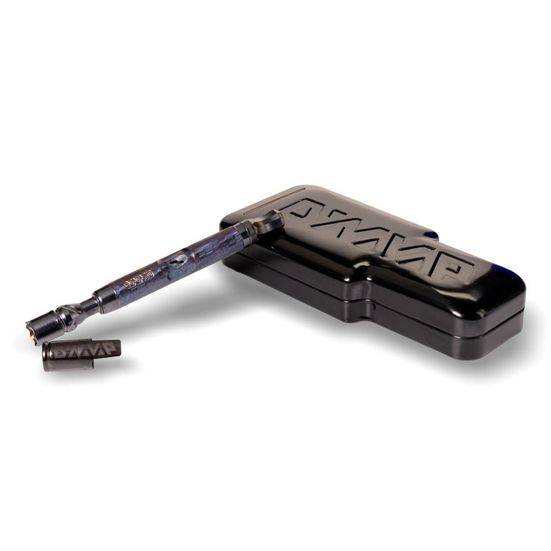 M 7 XL - STEALTH 2 M 7 XL - STEALTH - Image 2
