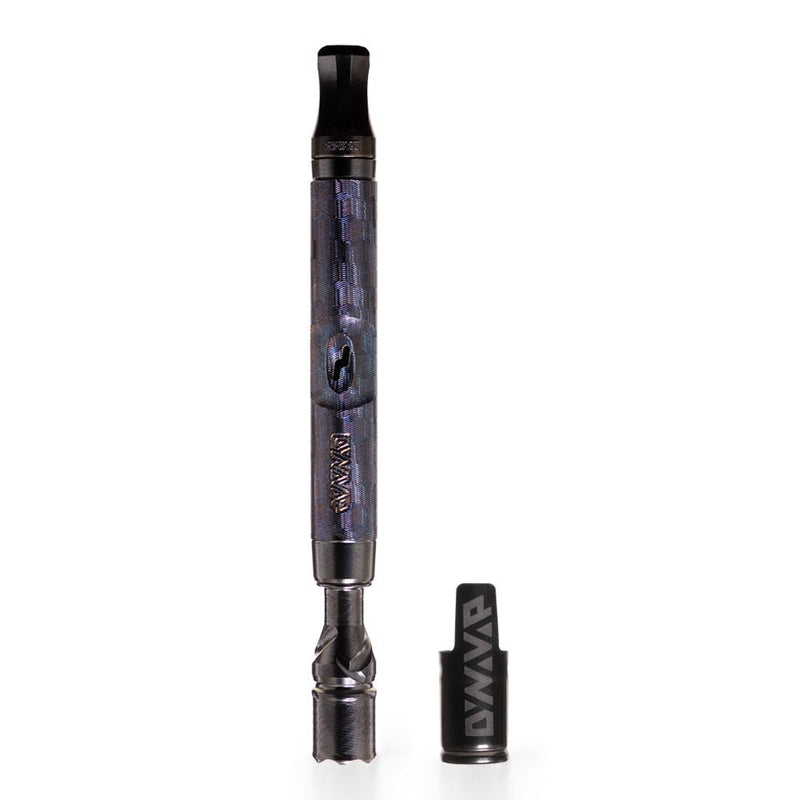 M 7 XL - STEALTH 3 M 7 XL - STEALTH - Image 3