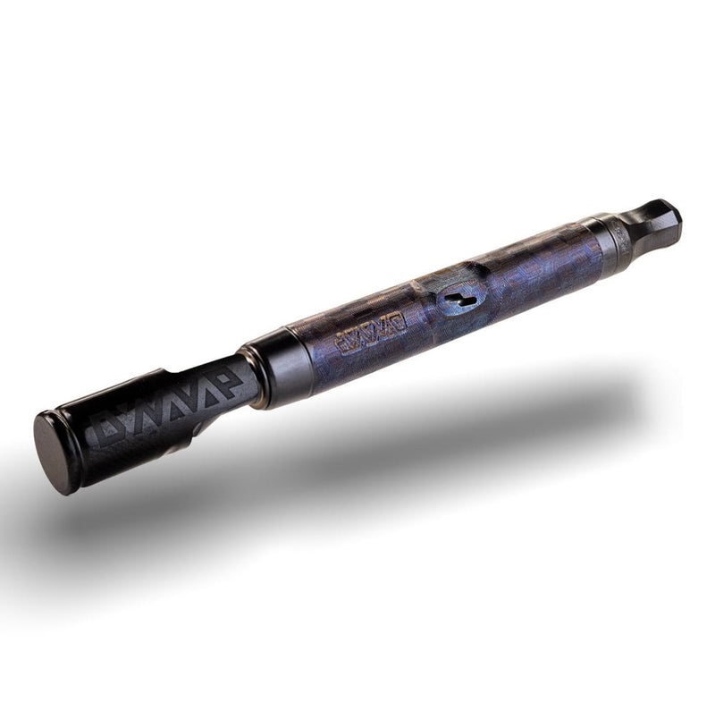 M 7 XL - STEALTH 4 M 7 XL - STEALTH - Image 4