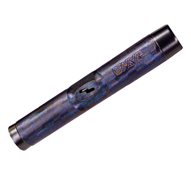 M 7 XL - STEALTH 5 M 7 XL - STEALTH - Image 5