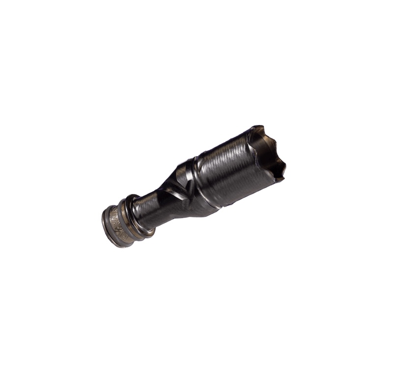 M 7 XL - STEALTH 8 M 7 XL - STEALTH - Image 8