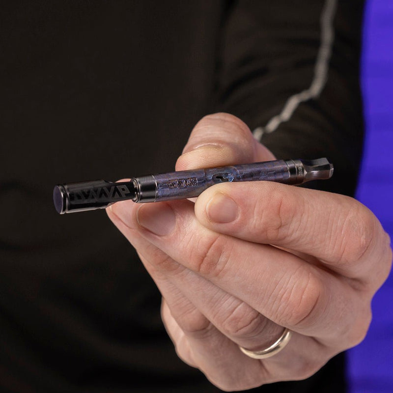 M 7 XL - STEALTH 12 M 7 XL - STEALTH - Image 12