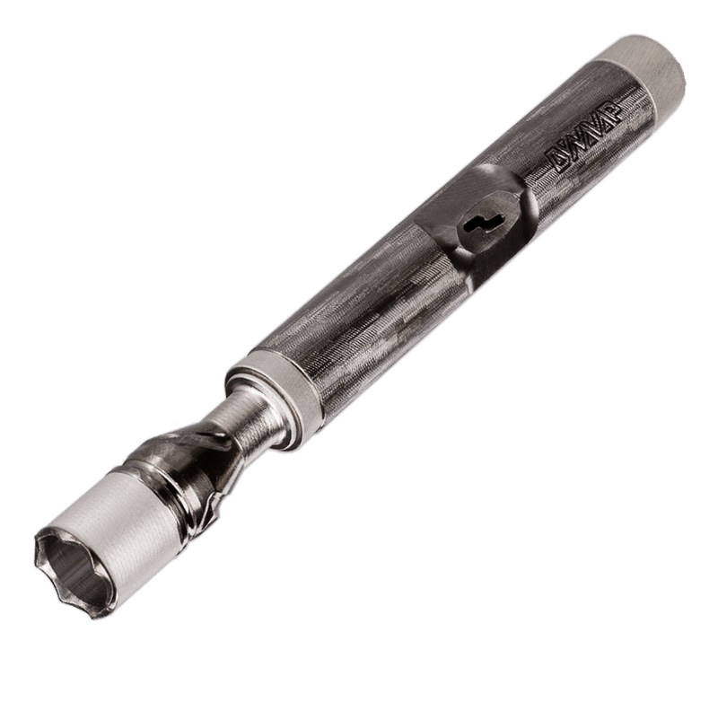 THE M 7: TWOTONIUM 4 THE M 7: TWOTONIUM - Image 4