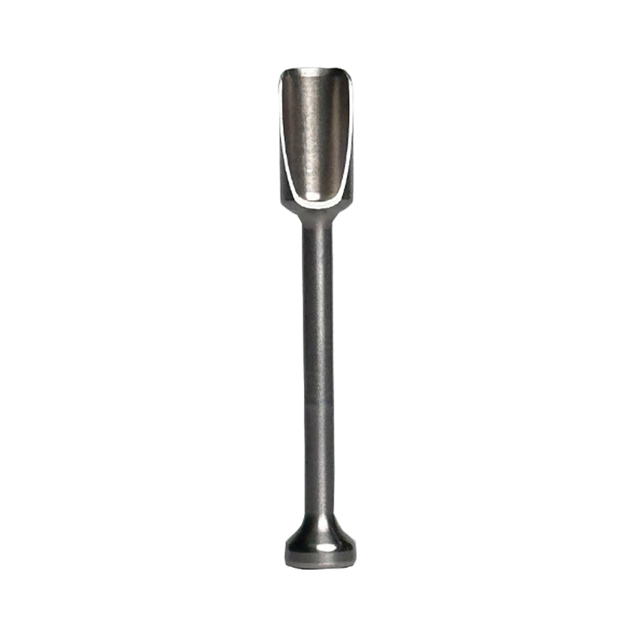 Arizer Extreme Q Enthusiast Accessories Kit 6 Arizer Extreme Q Enthusiast Accessories Kit - Image 6