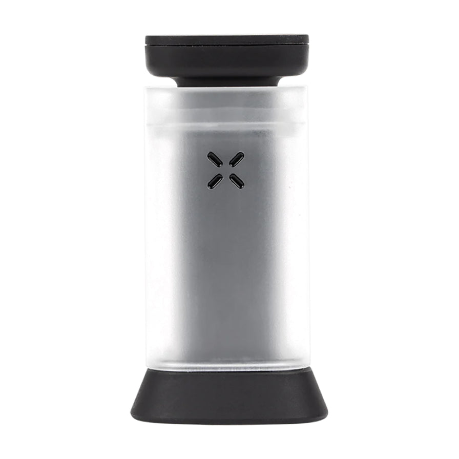 PAX Plus Advanced Accessories Kit 3 PAX Plus Advanced Accessories Kit - Image 3