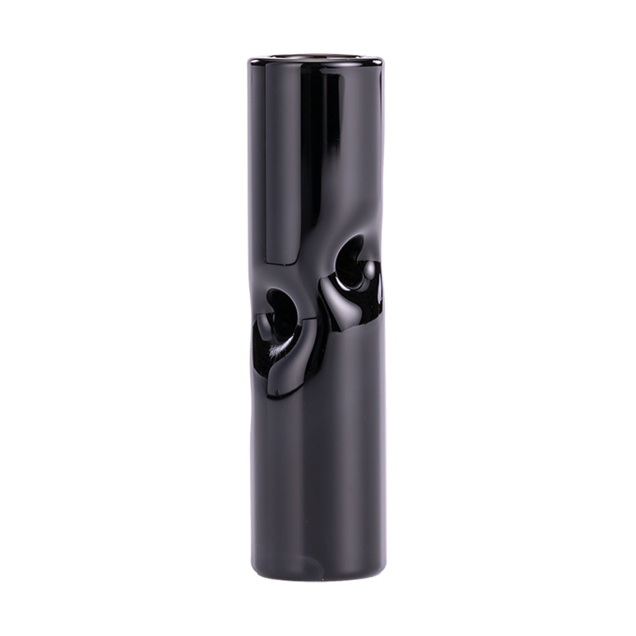 PAX Plus Advanced Accessories Kit 4 PAX Plus Advanced Accessories Kit - Image 4