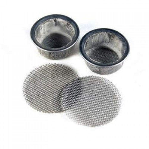 Arizer Extreme Q Enthusiast Accessories Kit 7 Arizer Extreme Q Enthusiast Accessories Kit - Image 7