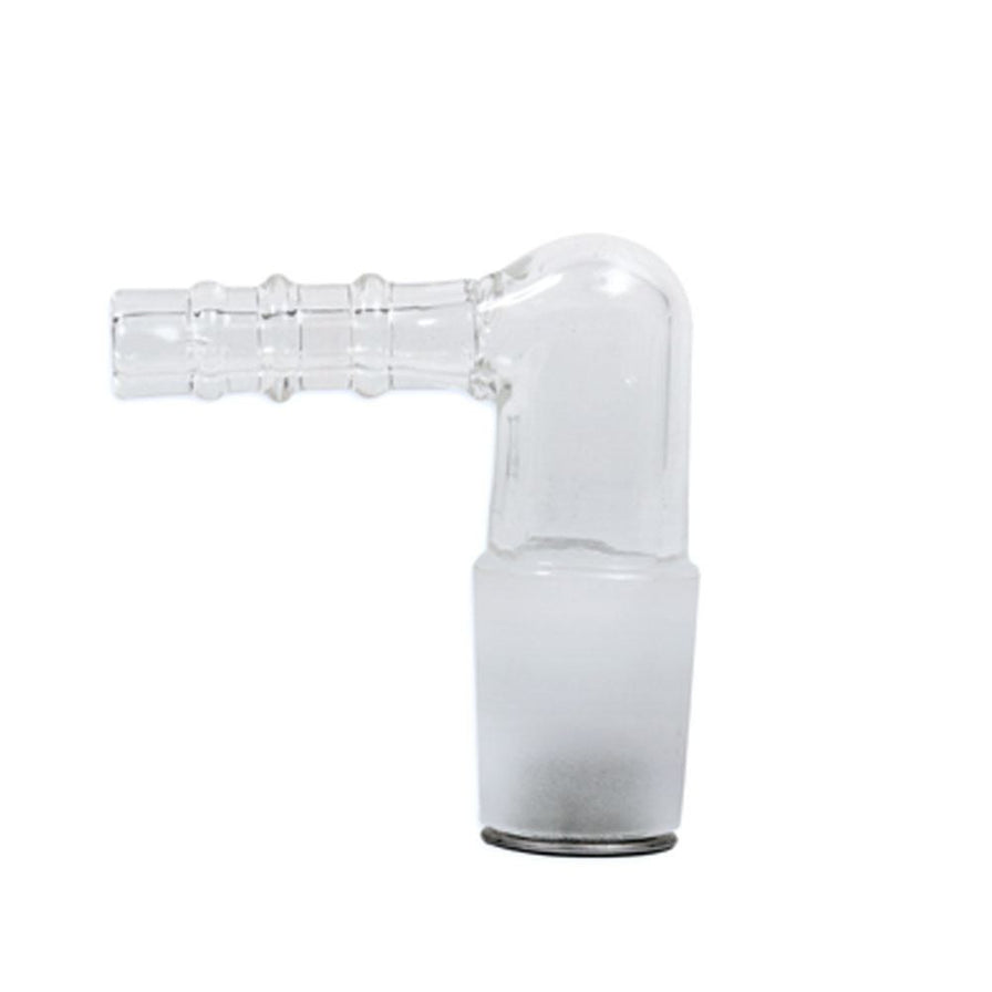Arizer Extreme Q Enthusiast Accessories Kit 5 Arizer Extreme Q Enthusiast Accessories Kit - Image 5