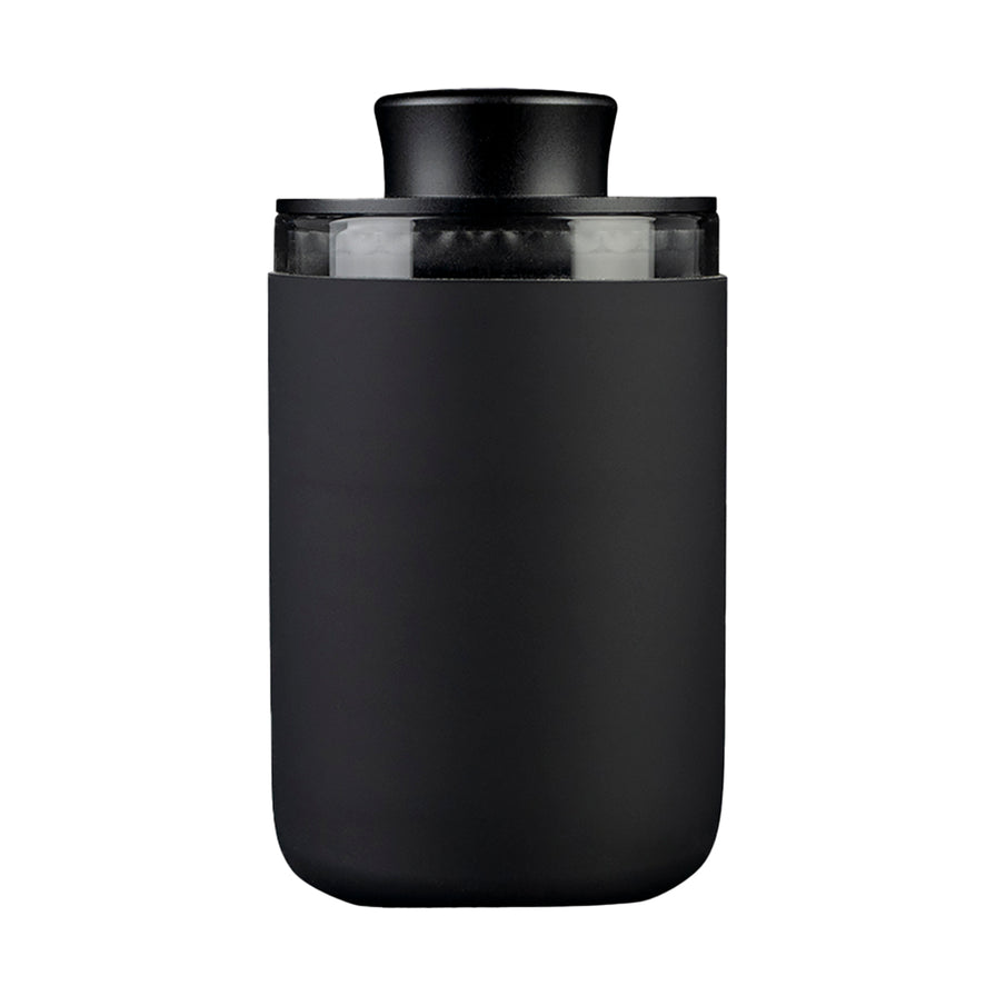 Arizer Extreme Q Enthusiast Accessories Kit 3 Arizer Extreme Q Enthusiast Accessories Kit - Image 3