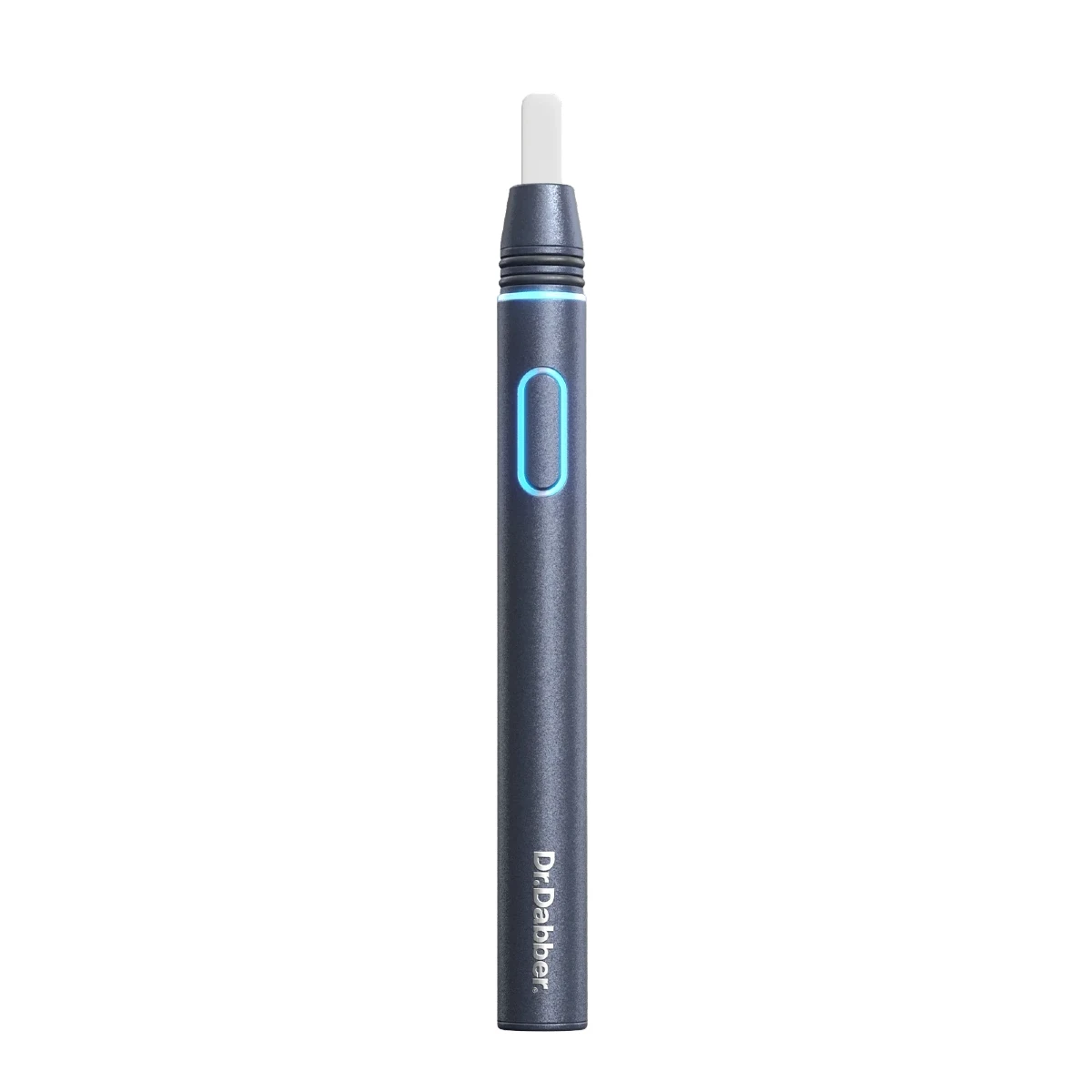 Dr. Dabber XS™ On-The-Go Bundle 3 Dr. Dabber XS™ On-The-Go Bundle - Image 3