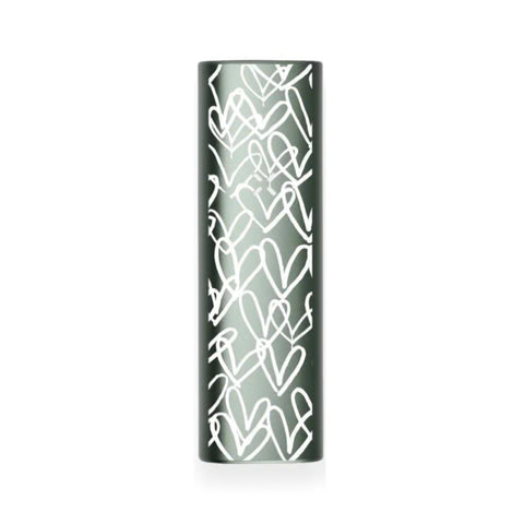 PAX PLUS HERB VAPORIZER - SAGE - EXTRAS BUNDLE COMPLETE KIT - JAMES GOLDCROWN 2 PAX PLUS HERB VAPORIZER - SAGE - EXTRAS BUNDLE COMPLETE KIT - JAMES GOLDCROWN - Image 2