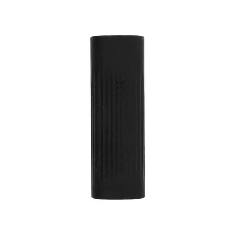 PAX PLUS HERB VAPORIZER - SAGE - EXTRAS BUNDLE COMPLETE KIT - JAMES GOLDCROWN 5 PAX PLUS HERB VAPORIZER - SAGE - EXTRAS BUNDLE COMPLETE KIT - JAMES GOLDCROWN - Image 5