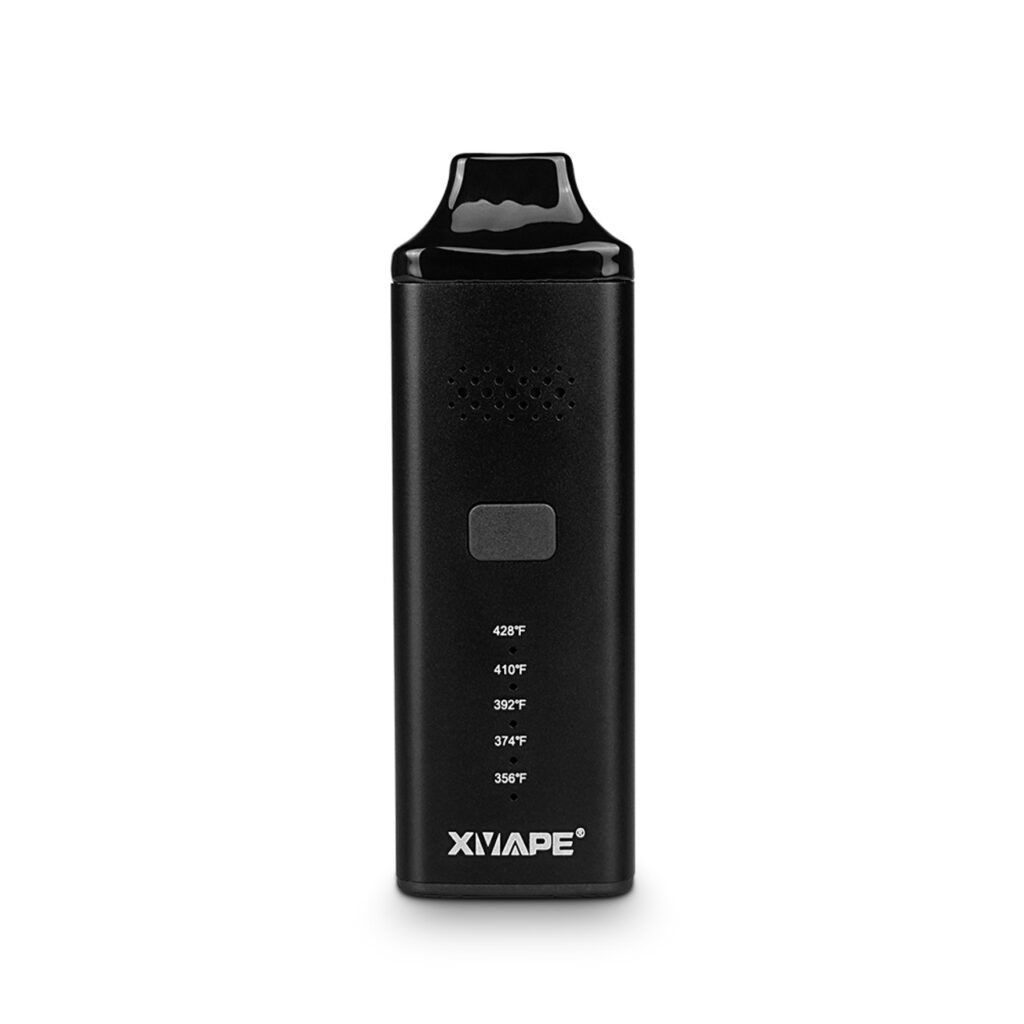 X-Vape Avant Starter Bundle 2 X-Vape Avant Starter Bundle - Image 2