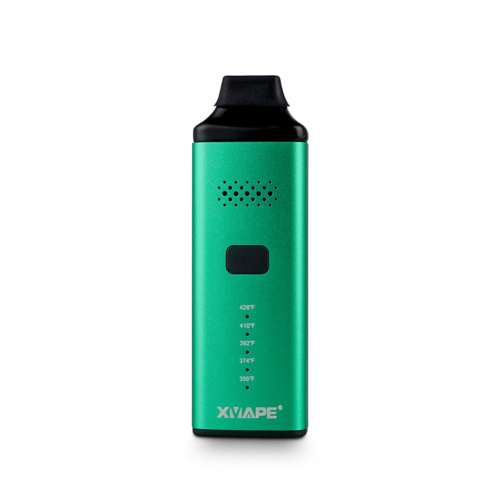 X-Vape Avant Starter Bundle 3 X-Vape Avant Starter Bundle - Image 3