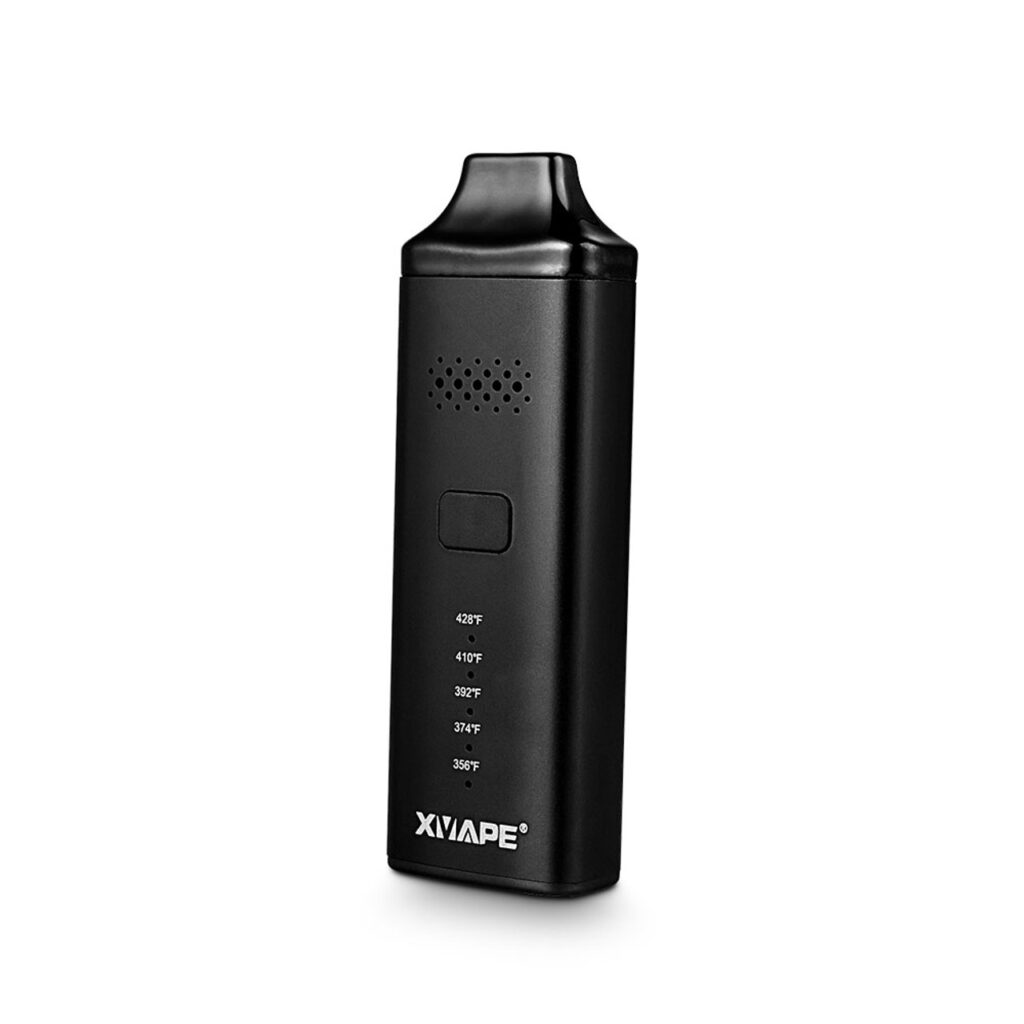 X-Vape Avant Starter Bundle 4 X-Vape Avant Starter Bundle - Image 4