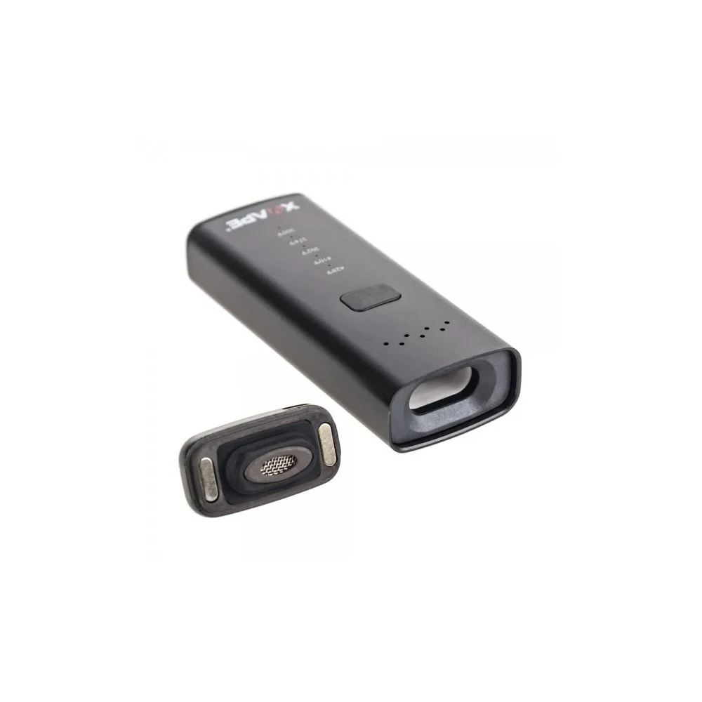 X-Vape Avant Starter Bundle 5 X-Vape Avant Starter Bundle - Image 5