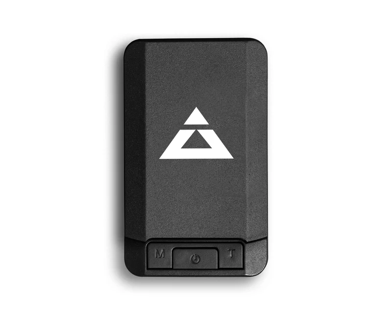 X-Vape Avant Starter Bundle 8 X-Vape Avant Starter Bundle - Image 8