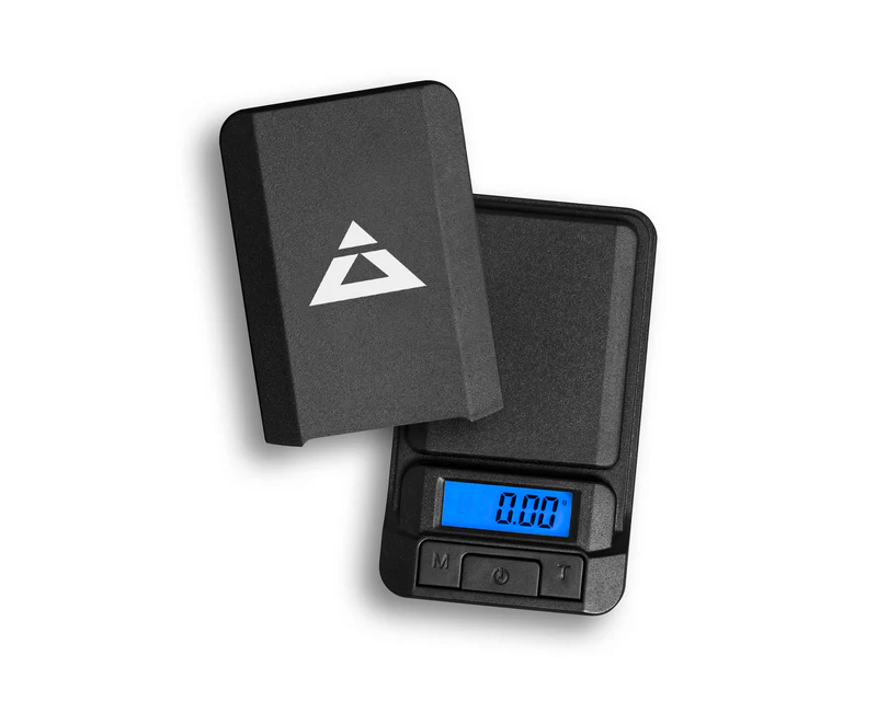 X-Vape Avant Starter Bundle 9 X-Vape Avant Starter Bundle - Image 9